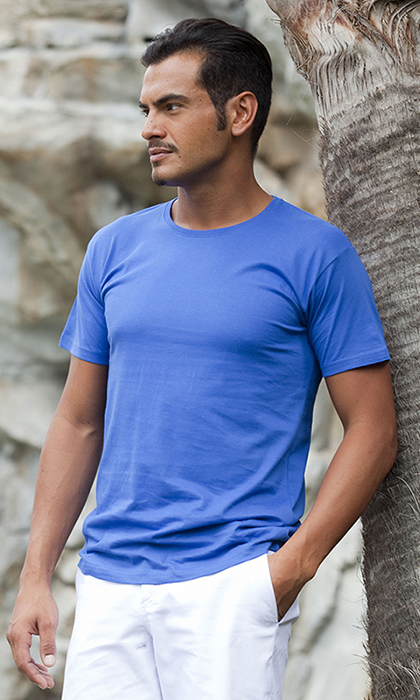t-shirt-cotone-uomo-553muf-1.jpg