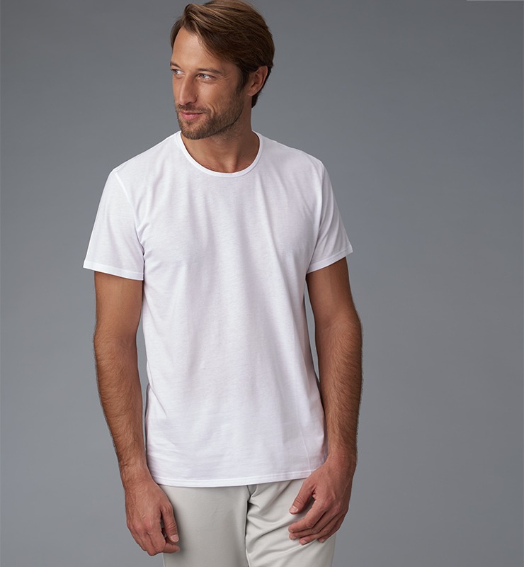 t-shirt-cotone-uomo-555ohr-1.jpg