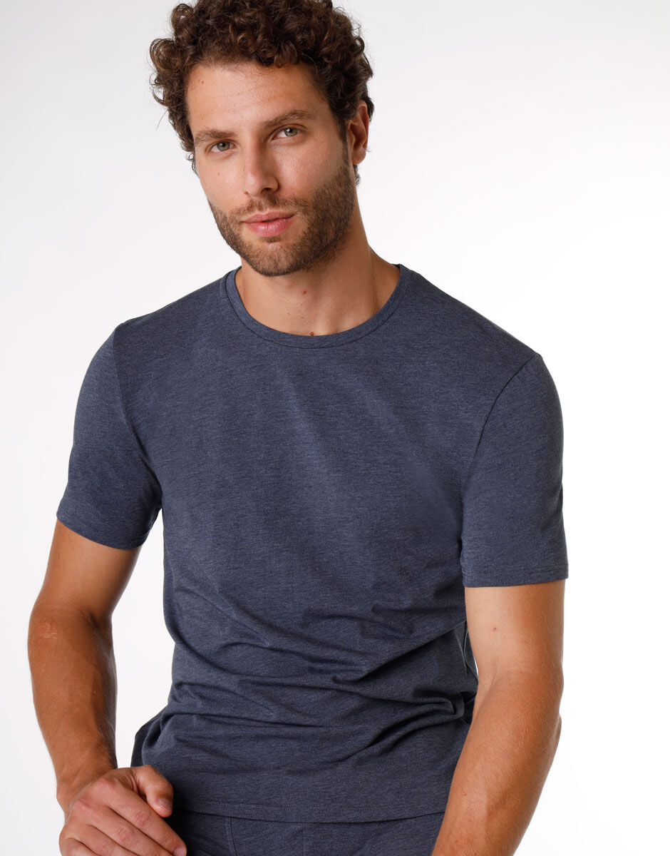 t-shirt-cotone-uomo-824hvu-1.jpg