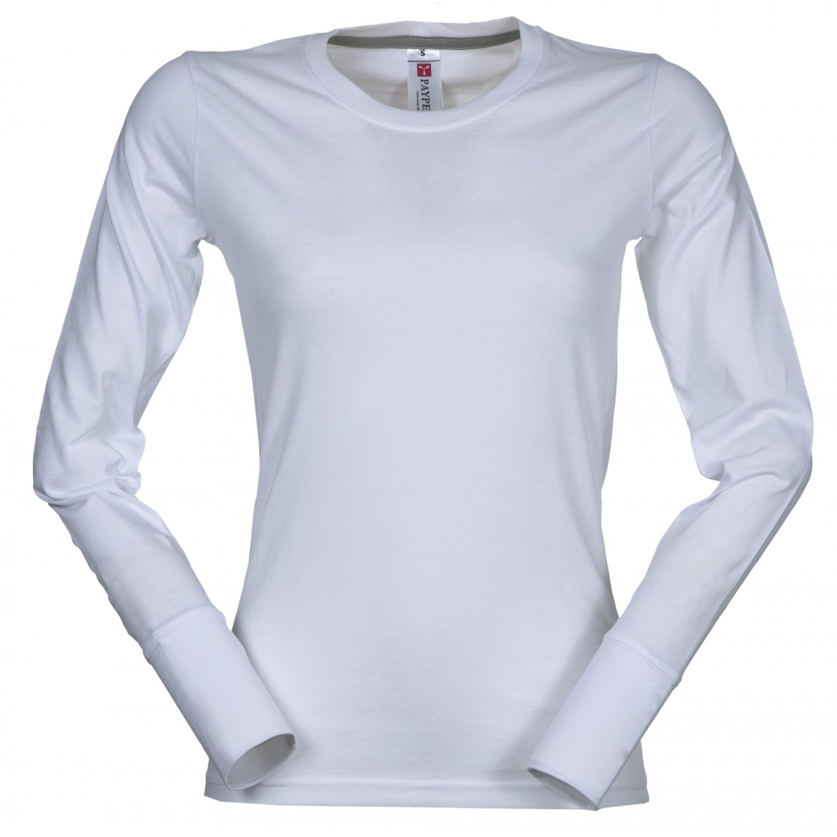 t-shirt-donna-manica-lunga-412xnc-1.jpg