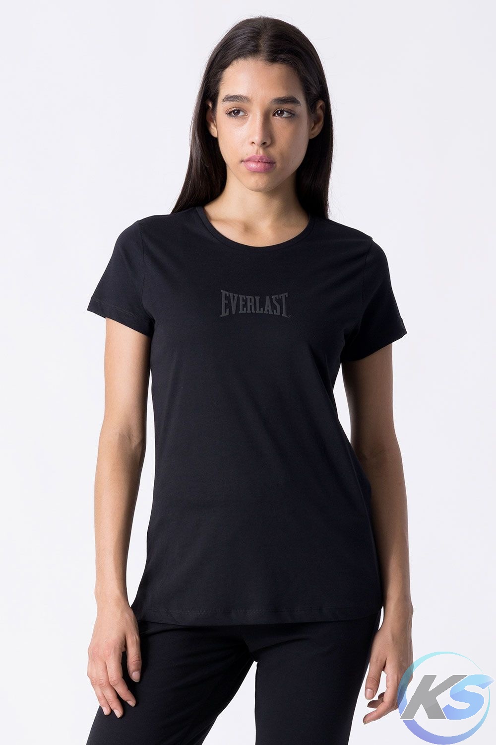 t-shirt-nera-donna-145lzs-1.jpg