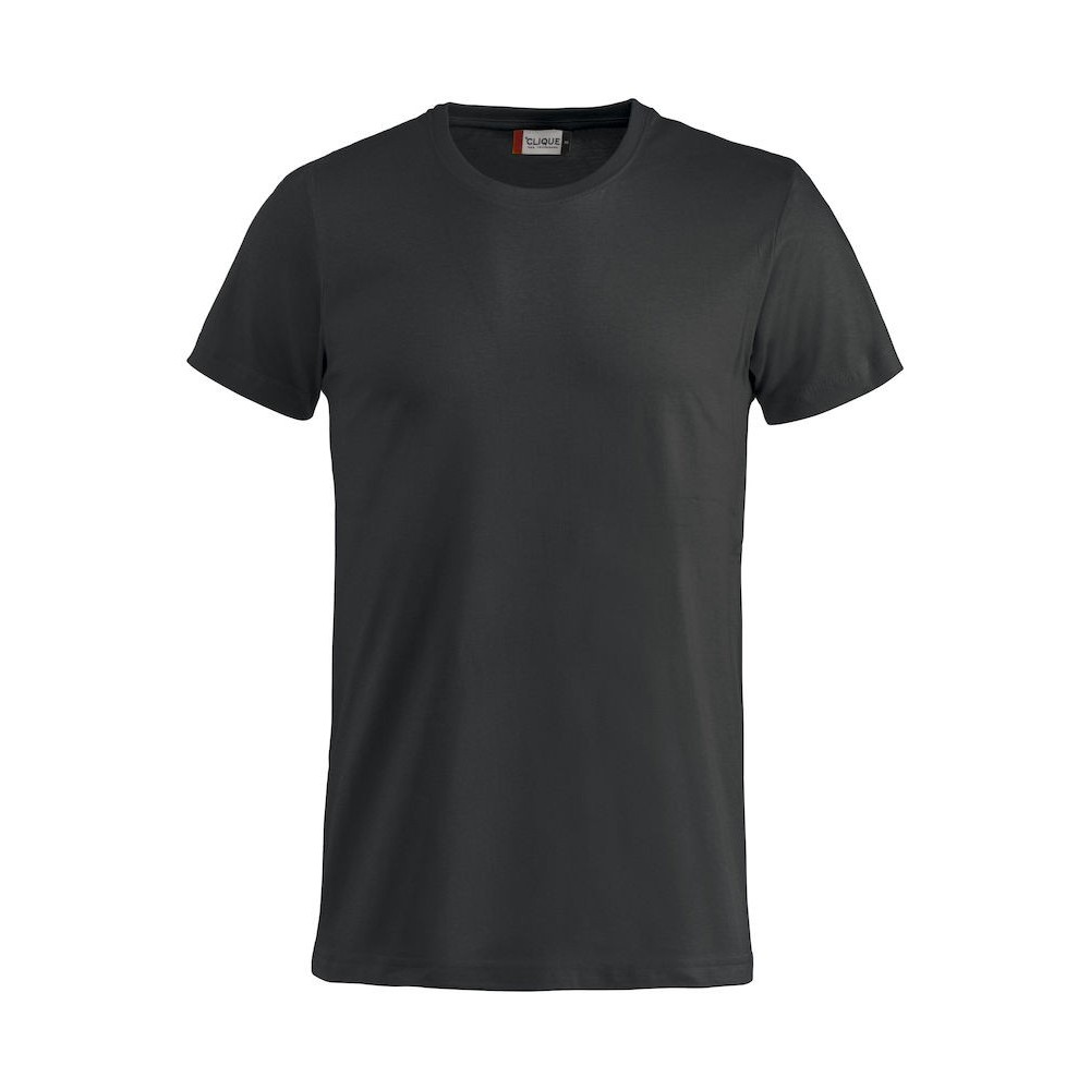 t-shirt-nera-uomo-305pzu-1.jpg