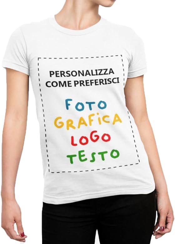 t-shirt-online-personalizzate-869enq-1.jpg
