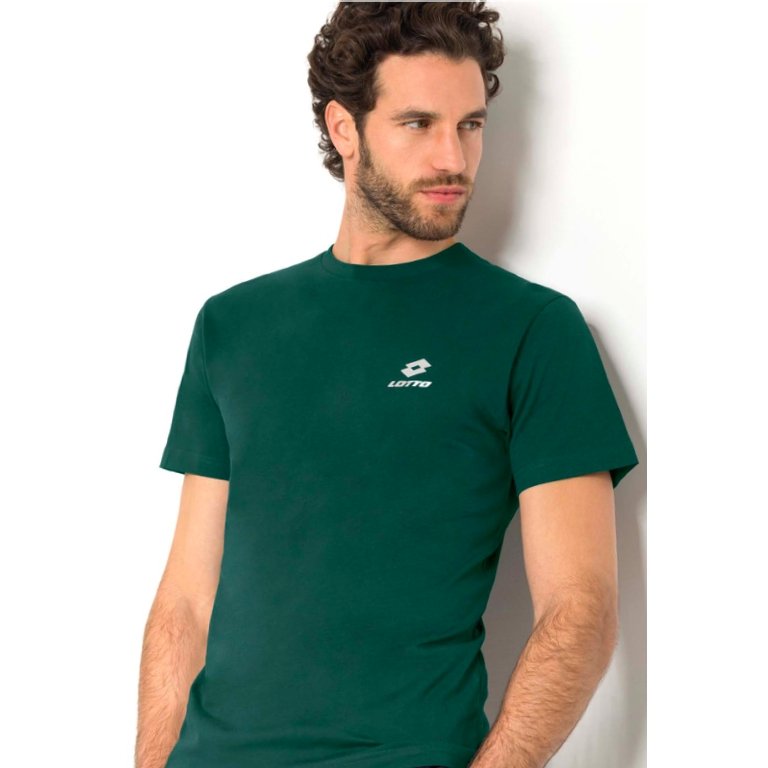 t-shirt-uomo-cotone-154oro-1.jpg