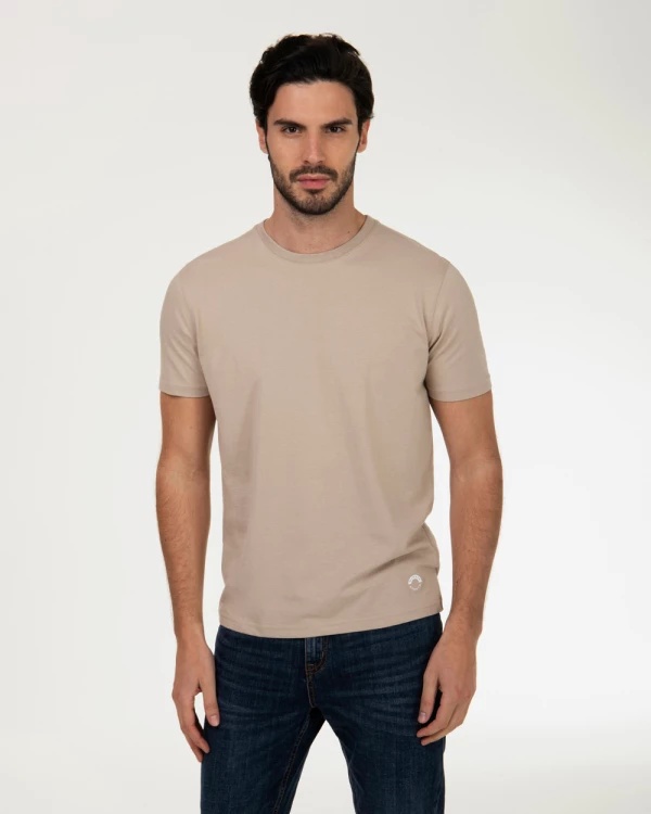 t-shirt-uomo-cotone-462dml-1.jpg