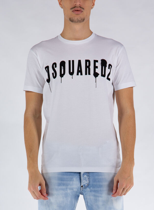 t-shirt-uomo-dsquared-171zaa-1.jpg