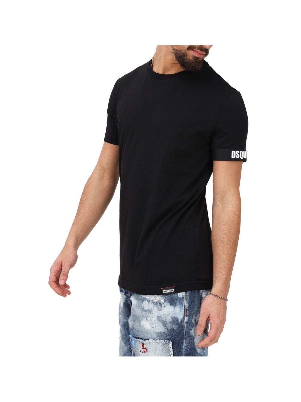 t-shirt-uomo-dsquared-256dqf-1.jpg