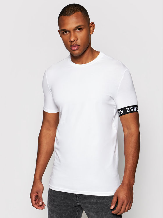 t-shirt-uomo-dsquared-270eci-1.jpg