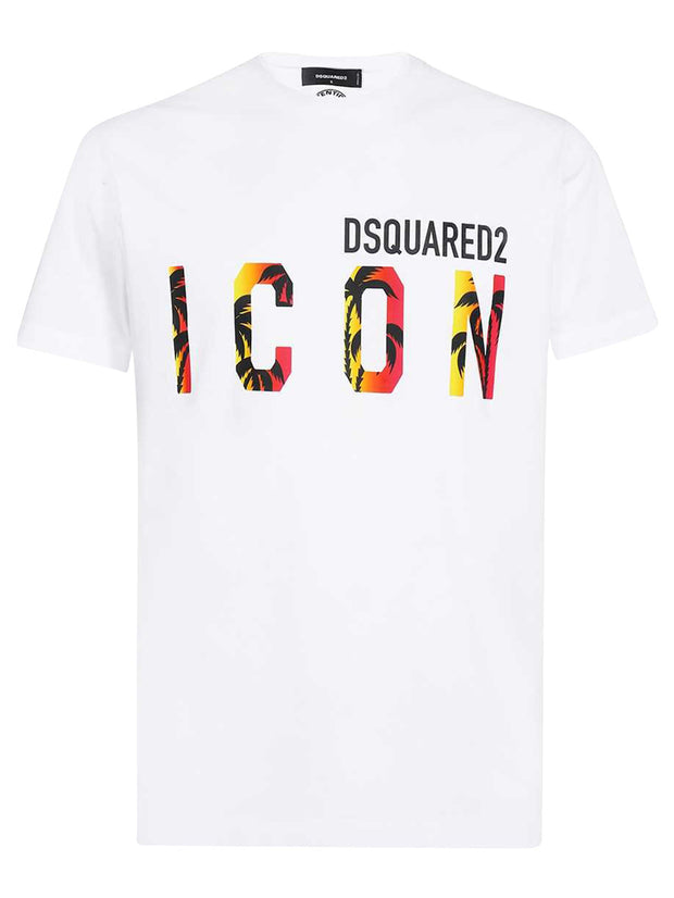t-shirt-uomo-dsquared-972euo-1.jpg